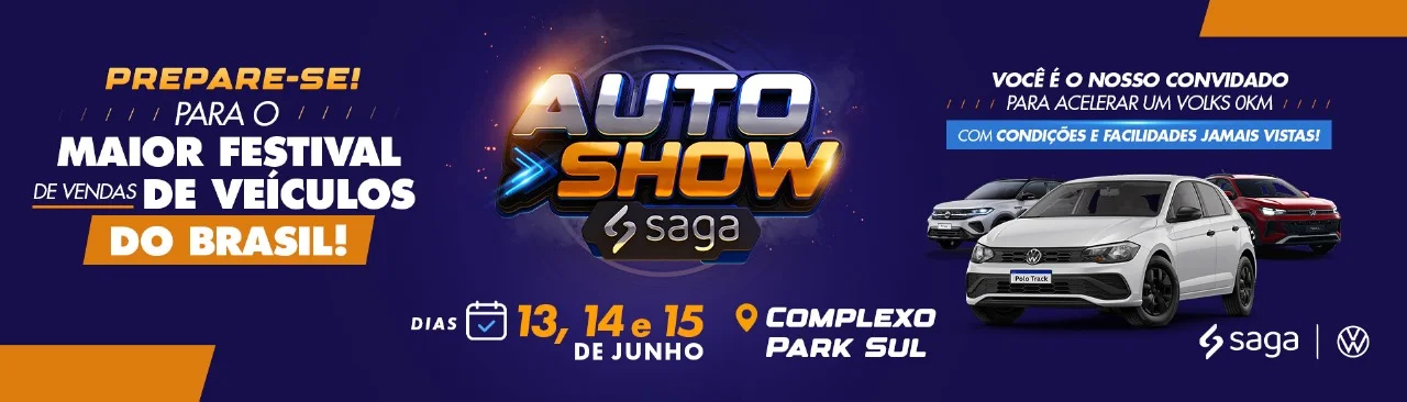 oferta